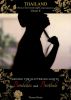 Behind the Glittering Lights of Bordellos and Brothels: Thailand Vol 2 by Thomas Clarion