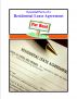 Essential Parts of a Residential Lease Agreement by Fel Investments