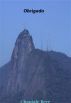 Obrigada by Chantale Reve