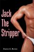 Jack The Stripper by Darren G. Burton