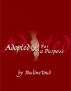 Adopted for a Purpose by Pauline Youd