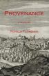 Provenance by Ronald Florence