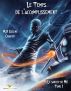 Le temps de l'accomplissement, Tome 1 by chouetteditionscom