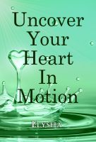 Cover for 'Heart In Motion'