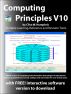 Computing Principles V10 by Clive W. Humphris