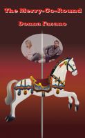 Cover for 'The Merry-Go-Round'