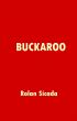 Buckaroo by Rolan Sicada