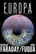 Europa by Nicholas Faraday
