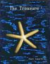 The Treasure by Piper Logan Riley