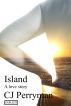 Island by C J Perryman