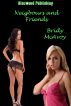 Neighbours and Friends by Bridy McAvoy