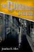 The Corridors of the Dead by Jonathan D Allen