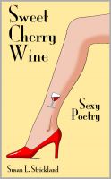 Cover for 'Sweet Cherry Wine'