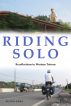 Riding Solo: Recollections in Western Taiwan by Xuyun Zeng