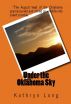 Under the Oklahoma Sky by Kathryn Long