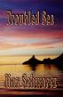 Troubled Sea by Jinx Schwartz