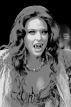 CaÃ§adores de Vampiros.org- Volume1 by C. Arabise