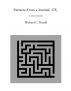Extracts From a Journal, 176_ by Michael C. Boxall