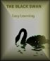THE BLACK SWAN - EASY LEARNING by Monica P