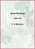 Dawn Breaking by A. F.  McKeating