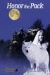 Honor the Pack by Kaycee Looney