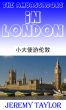 The Ambassadors in London by Jeremy Taylor