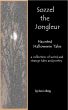 Sozzel The Jongleur Halloween Tales by Ken Lehnig