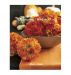 Thanksgiving With the Ex by S.L.  Miller