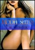Model Sluts by Cal Webster