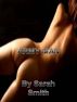 Army Man by Sarah Smith