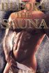 Before the Sauna by Audrey Grace