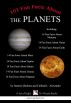 101 Fun Facts About the Planets by Jeannie Meekins