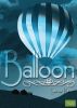 Balloon by Laurea Parma