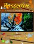 Perspective: The Portrayal of Artist Esther Joy White by Marc Hopkins