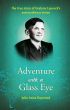Adventure With a Glass Eye by Julie Anita Raymond