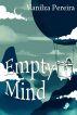Empty Mind by JJ Sobrinho