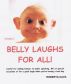 Volume 1 - Belly Laughs for All! by Roberta Cava