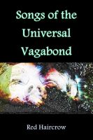 Cover for 'Songs of the Universal Vagabond'