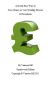 A Dozen Easy Ways to Save Money On Your Wedding Flowers & Decorations by Vanessa Gill
