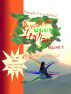 Risveglia il tuo Italiano! Awaken Your Italian! - Volume 1 by Antonio Libertino