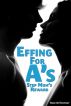 Effing for A's: Step Mom's Reward by Han Drimmer