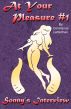 At Your Pleasure #1 by Constance Letterman