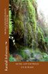 More Adventures Of Junior by Randall Roberson