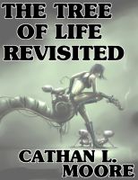 Cover for 'The Tree of Life Revisited'