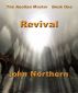 The Aeolian Master   Book One     Revival by John Northern 