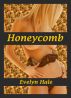 Honeycomb by Evelyn Hale