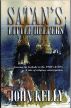 Satan's Little Helpers by John Kelly