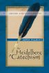 The Heidelberg Catechism by Edwin Walhout