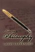 Notes on Philosophy by Larry Clevenger