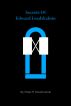Secrets Of Edward Leedskalnin by Peter Shushmaruk